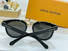 Picture of LV Sunglasses _SKUfw56829167fw